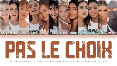 Dans un magasin, tu as un seul objet gratuit parmi : 
- L'Iphone avec abonnement premium de toutes les applications dessus.
- Une géante boîte avec des milliers de coffrets DVD d'animes.
- Des petits chatons et petits chiens.
Que prends-tu ?