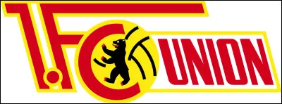 De quelle ancienne partie de Berlin le 1.FC Union Berlin est-il le club de football ?
