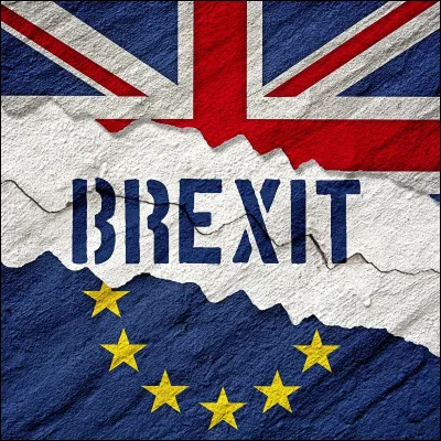 Lors du référendum sur le Brexit au Royaume-Uni, quelle a été la réponse majoritaire de l'Ecosse ?