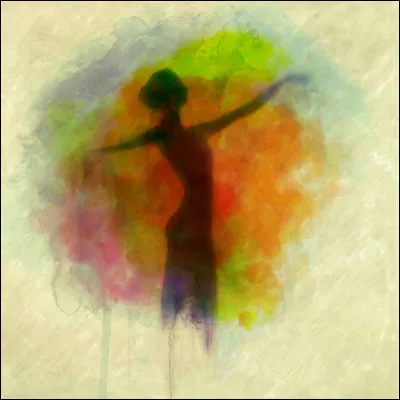 Ton ami doit-il faire de l'art ?