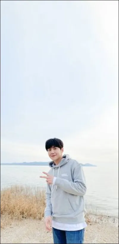 Quelle est sa couleur préférée ?