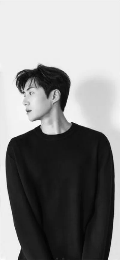 Quel est son plat préféré ?