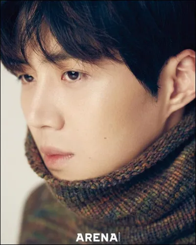 Quel est son mois préféré ?