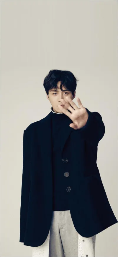 Dans quel drama n'a-t-il pas joué ?