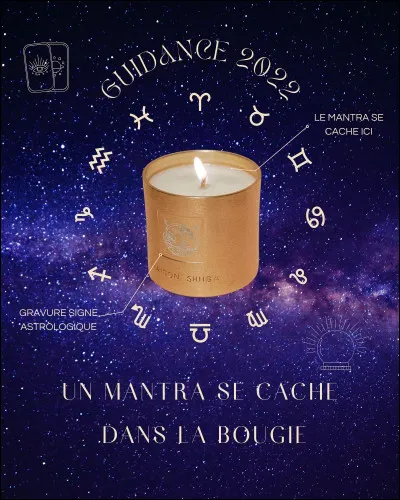 Quel est ton signe astrologique ? #4