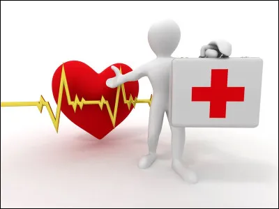 As-tu un/des probl&egrave;mes de sant&eacute; ? (ex : diab&egrave;te, asthme...)