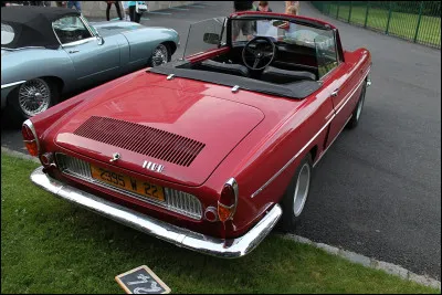 Le livre écrit par Ivette Léonard, c'est...