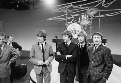 Lequel de ces livres d'Édouard Peisson est sorti en 1932 ?