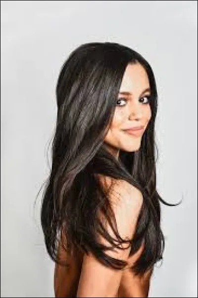 Par qui est-elle interprétée ?