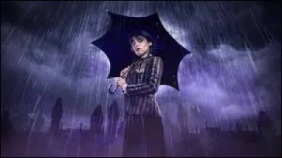 Quelle est sa particularité ?