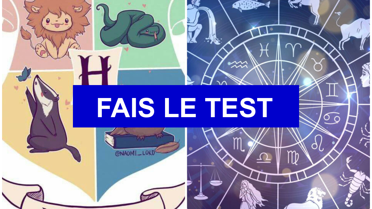 Quiz Quel Est Ton Signe Astrologique aoXZBi4jYe_9TM