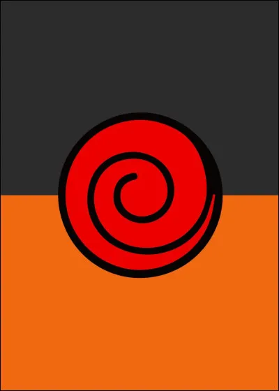 Qui ne fait pas partie du clan Uzumaki ?