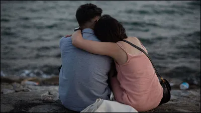 Avec quel personnage pourrais-tu te mettre en couple ?