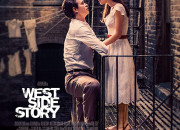 Quiz West Side Story