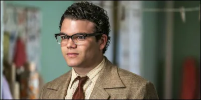 Qui se fait tuer à la fin du film par Chino ?