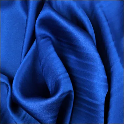 Quelle est cette couleur ?