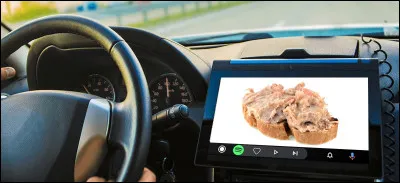 Vers quelle région est-il parti ?