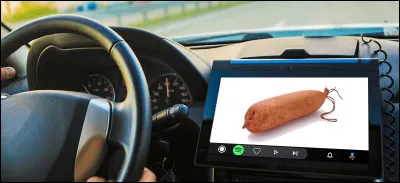 Vers quelle région est-il parti ?