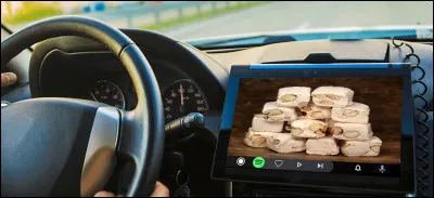 Vers quelle région est-il parti ?