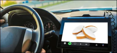 Vers quelle région est-il parti ?