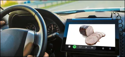 Vers quelle région est-il parti ?