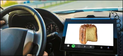 Vers quelle région est-il parti ?