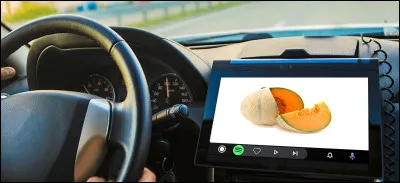 Vers quelle région est-il parti ?