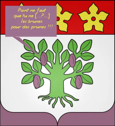 Ma parole, ce mec est fou à Lio !