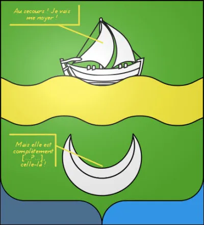 Serait-ce le cordonnier le plus mal chaussé ?