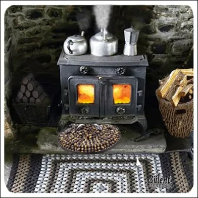 Quelle pièce de buf ne choisirez-vous pas pour faire un pot au feu ?