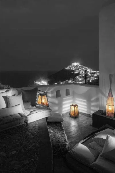 Qui chantait "On va s'aimer à se brûler la peau" ?