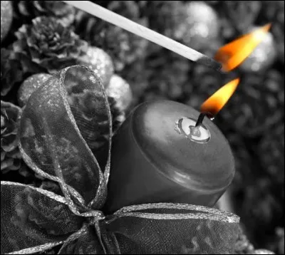 Si j'écris à un imbécile pour lui parler de son imbécillité, je vous demande de me confirmer que je n'ai fait aucune faute. Que répondez-vous ?