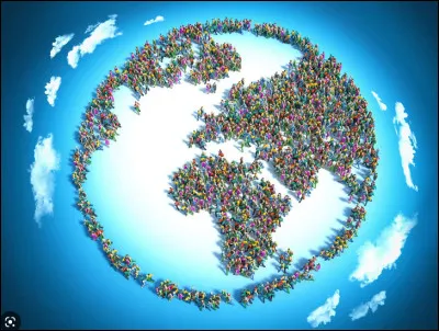 Où y a-t-il des humains qu'on n'appelle pas comme cela ?