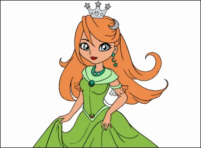 Dans quel roman y a-t-il des reines ?