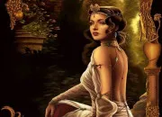 Quiz Mythologie grecque