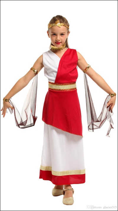 Athéna est sortie...