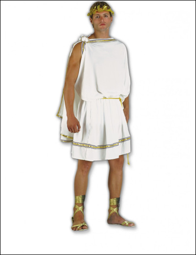 Qui était le fils de Priam ?