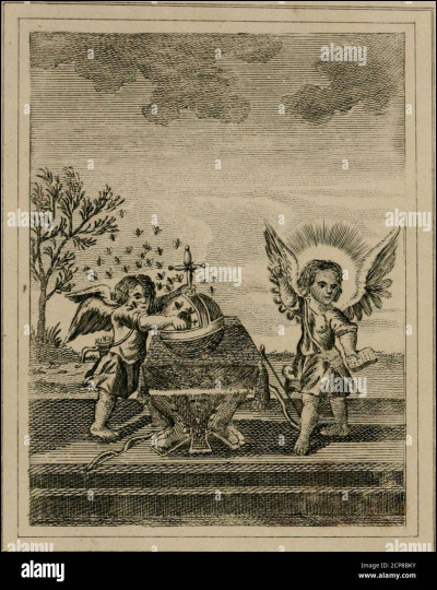 Qui est le dieu des enfers ?