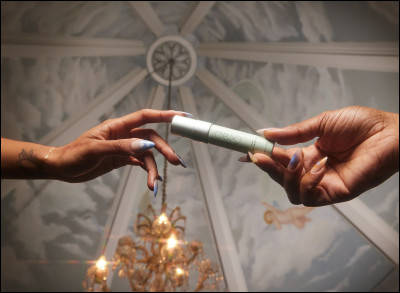 Qui était la femme de Minos ?