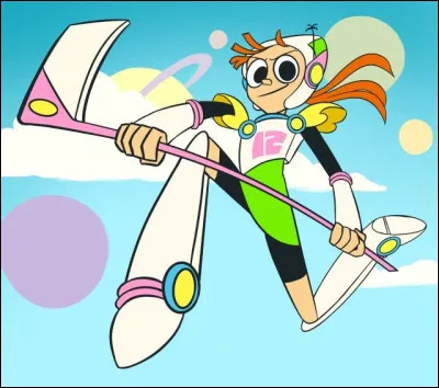 Tu es en sortie scolaire, tu vas au bus ; le voyage va durer au moins une heure ou moins ; à quelle place ou à côté de qui te mets-tu ?