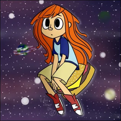 C'est le premier jour de la rentrée et tu viens de rentrer dans ta nouvelle classe ; vous avez quelques minutes pour faire connaissance avec d'autres personnes. Que fais-tu ?