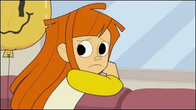 Quel est ton pire défaut ?