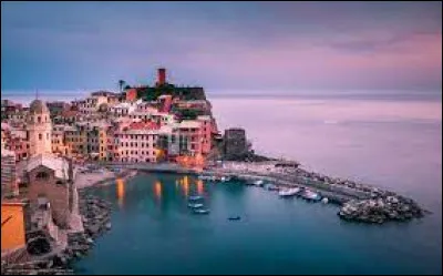 Quel est le prénom du réalisateur italien Fellini ?