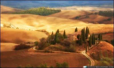 Qui fut le premier roi d'Italie ?