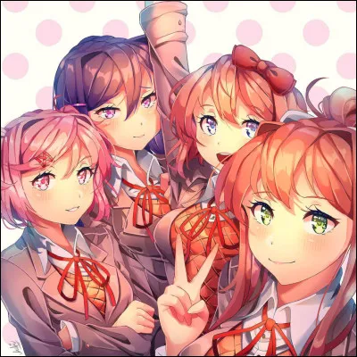 Écris-tu des poèmes ?