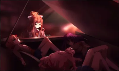 Joues-tu d'un ou plusieurs instruments ?