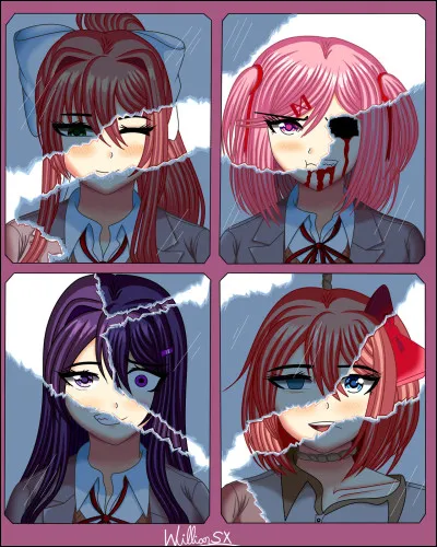 T'y connais-tu en informatique ?