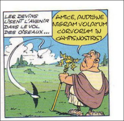 Le temps ne fait rien à l'affaire... et pourtant !