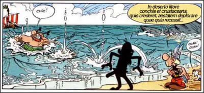 Certains penseraient-ils déjà à l'été ?