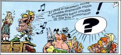 Ça balance pas mal, en Armorique, non ?